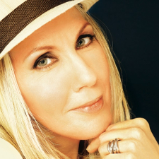 Corinne Hermes