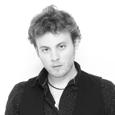 Virgil Gareau