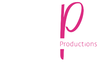 Yaka Breizh Productions