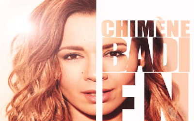 Chimène Badi