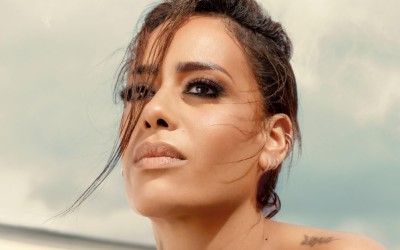 Amel BENT