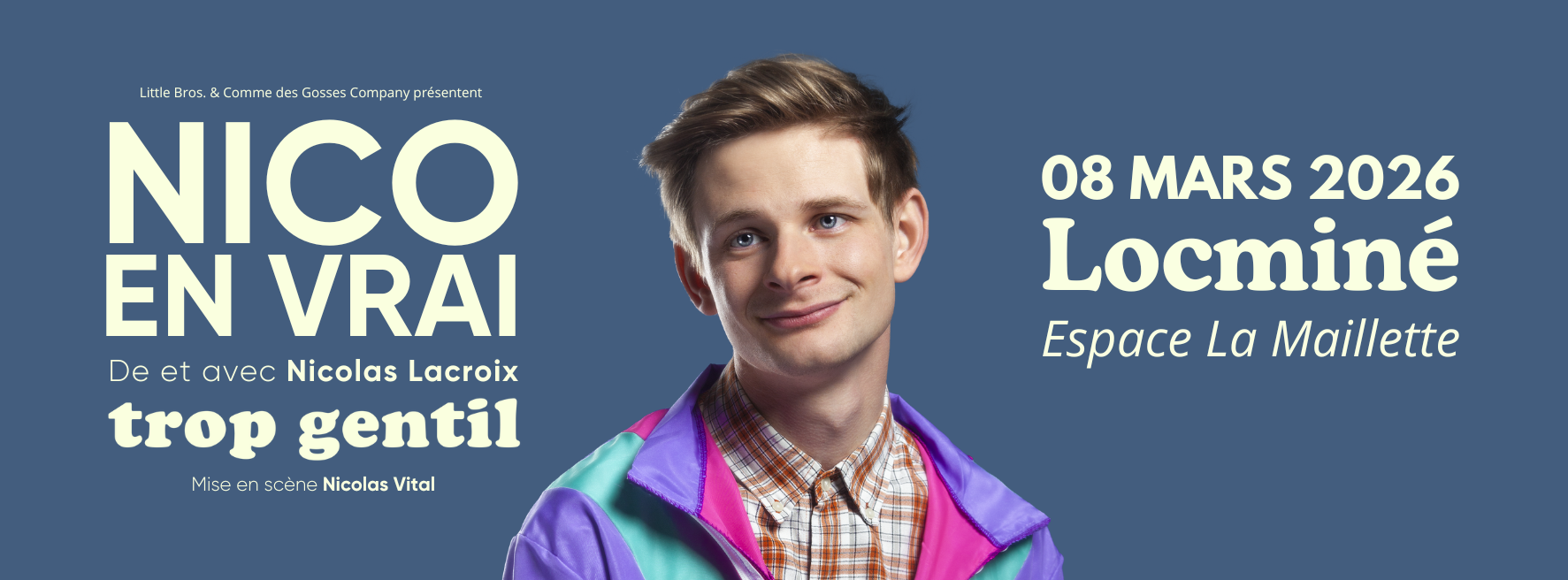 Yaka Breizh Productions