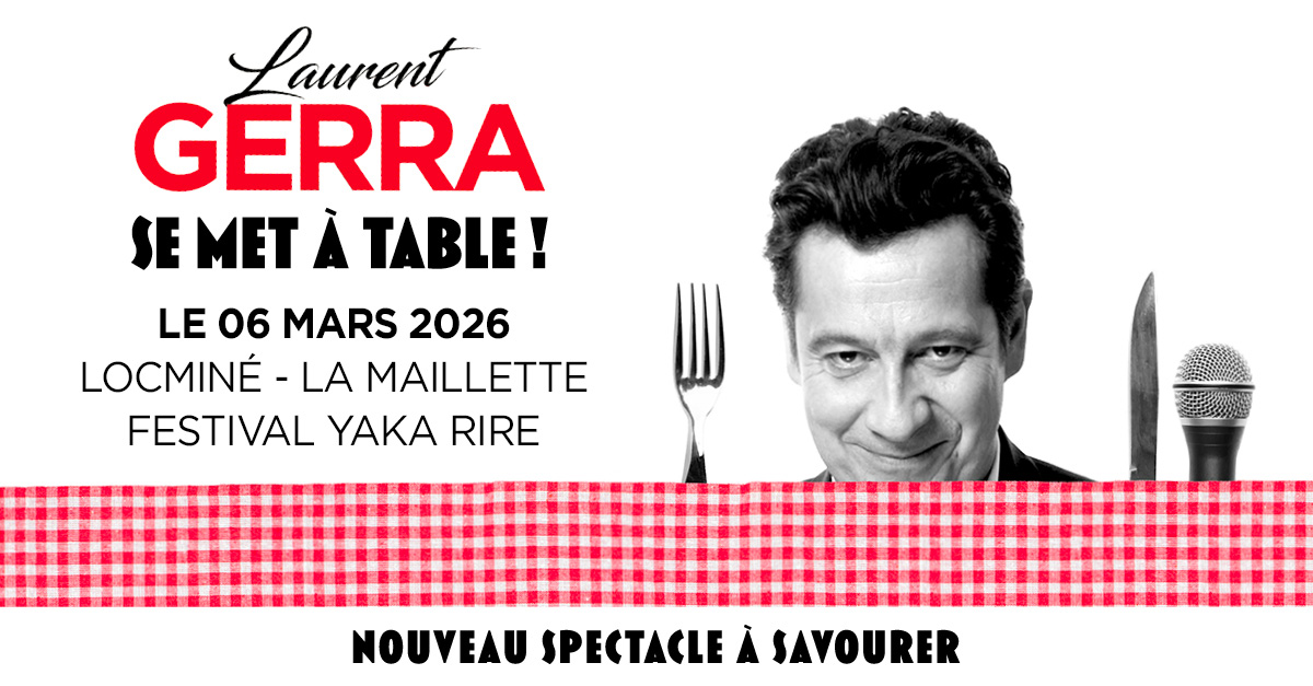 Yaka Breizh Productions