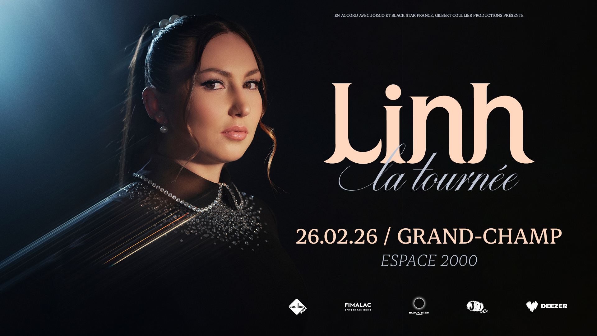 Yaka Breizh Productions