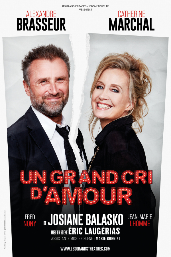UN AVENIR RADIEUX A LOCMINE
